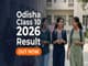 public/image/02-12:11-Odisha BSE Class 10.jpeg